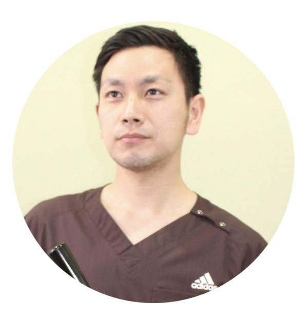 N Ship院長 中川宏二
